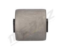 MERTZ M-S4676 Supporto, Braccio oscillante per BMW