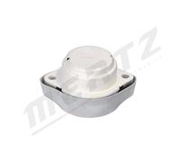 MERTZ M-S4693 Supporto, Cambio automatico per AUDI,SKODA,VW