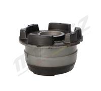MERTZ M-S4696 Supporto, Corpo assiale per VOLVO