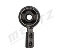 MERTZ M-S4708 Supporto, Braccio oscillante per BMW