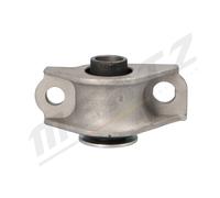 MERTZ M-S4723 Supporto, Braccio oscillante per FIAT,LANCIA
