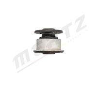 MERTZ M-S4726 Supporto, Braccio oscillante per AUDI,VW