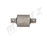 MERTZ M-S4729 Supporto, Braccio oscillante per VOLVO