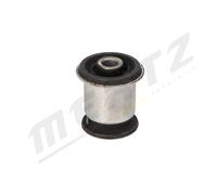 MERTZ M-S4738 Supporto, Braccio oscillante per CHEVROLET,OPEL,SAAB