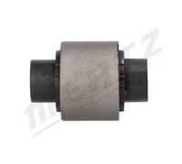 MERTZ M-S4745 Supporto, Braccio oscillante per AUDI,PORSCHE,SEAT,SKODA,VW