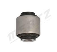 MERTZ M-S4746 Supporto, Braccio oscillante per AUDI,SEAT,SKODA,VW