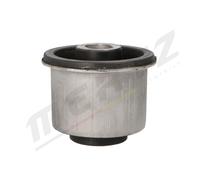 MERTZ M-S4750 Supporto, Braccio oscillante per AUDI