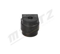 MERTZ M-S4753 Supporto, Stabilizzatore per BMW