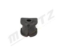 MERTZ M-S4755 Supporto, Stabilizzatore per DACIA