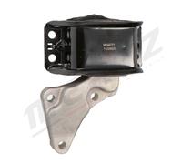 MERTZ M-S4771 Sospensione, Motore per CITROËN,PEUGEOT