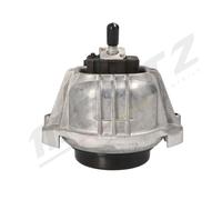 MERTZ M-S4773 Sospensione, Motore per BMW