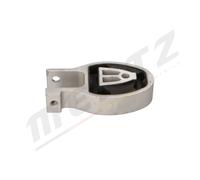 MERTZ M-S4778 Sospensione, Motore per FORD,VOLVO