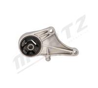 MERTZ M-S4779 Sospensione, Motore per OPEL