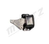 MERTZ M-S4780 Montaggio, Motore Per PEUGEOT