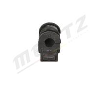 MERTZ M-S4787 Supporto, Stabilizzatore per NISSAN,RENAULT