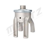 MERTZ M-S4788 Sospensione, Motore per VW