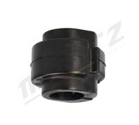 MERTZ M-S4796 Supporto, Stabilizzatore per AUDI