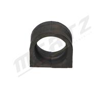 MERTZ M-S4801 Supporto, Stabilizzatore per BMW
