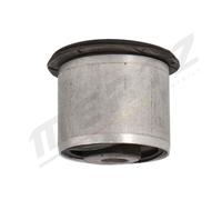 MERTZ M-S4805 Supporto, Braccio oscillante per AUDI,PORSCHE,VW