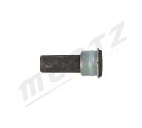 MERTZ M-S4810 Supporto, Braccio oscillante per CITROËN,PEUGEOT