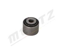 MERTZ M-S4834 Supporto, Braccio oscillante per AUDI,VW