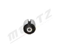 MERTZ M-S4838 Supporto, Braccio oscillante per ALPINA,BMW