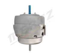 MERTZ M-S4847 Sospensione, Motore per AUDI,SEAT