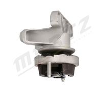 MERTZ M-S4851 Supporto, Cambio automatico per AUDI,SEAT