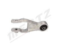 MERTZ M-S4855 Sospensione, Motore per OPEL