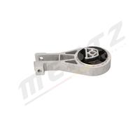 MERTZ M-S4872 Sospensione, Motore per ABARTH,ALFA ROMEO,FIAT,OPEL