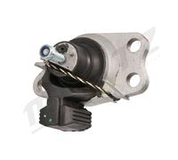 MERTZ M-S4874 Montaggio, Motore Per RENAULT