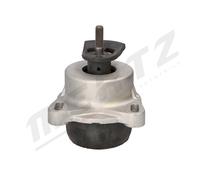 MERTZ M-S4877 Sospensione, Motore per FORD
