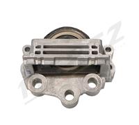 MERTZ M-S4880 Sospensione, Motore per FORD