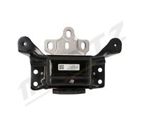 MERTZ M-S4881 Supporto, Cambio automatico per AUDI,CUPRA,SEAT,SKODA,VW