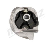 MERTZ M-S4885 Sospensione, Motore per OPEL,RENAULT