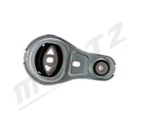 MERTZ M-S4890 Sospensione, Motore per OPEL,RENAULT,VAUXHALL