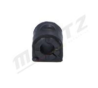 MERTZ M-S4903 Supporto, Stabilizzatore per FORD