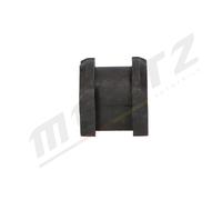 MERTZ M-S4911 Supporto, Stabilizzatore per MITSUBISHI