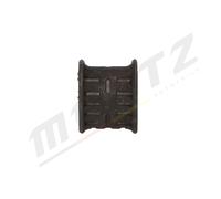 MERTZ M-S4923 Supporto, Stabilizzatore per NISSAN,OPEL,RENAULT