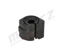 MERTZ M-S4927 Supporto, Stabilizzatore per CITROËN