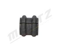 MERTZ M-S4932 Supporto, Stabilizzatore per HYUNDAI,KIA