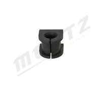 MERTZ M-S4933 Supporto, Stabilizzatore per MITSUBISHI