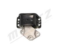 MERTZ M-S4942 Sospensione, Motore per CITROËN,DS,PEUGEOT