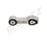 MERTZ M-S4945 Sospensione, Motore