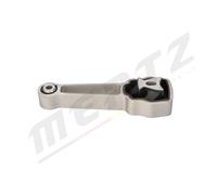 MERTZ M-S4946 Sospensione, Motore per FORD,VOLVO