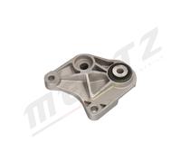 MERTZ M-S4947 Sospensione, Motore per FORD,VOLVO