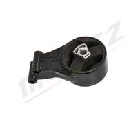 MERTZ M-S4950 Sospensione, Motore per CADILLAC,OPEL,SAAB