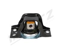 MERTZ M-S4952 Sospensione, Motore