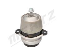 MERTZ M-S4953 Sospensione, Motore