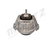 MERTZ M-S4954 Sospensione, Motore per BMW
